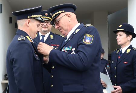 OTVORITEV DOMA NA RAKEKU 51 FOTO LJUBO VUKELIČ